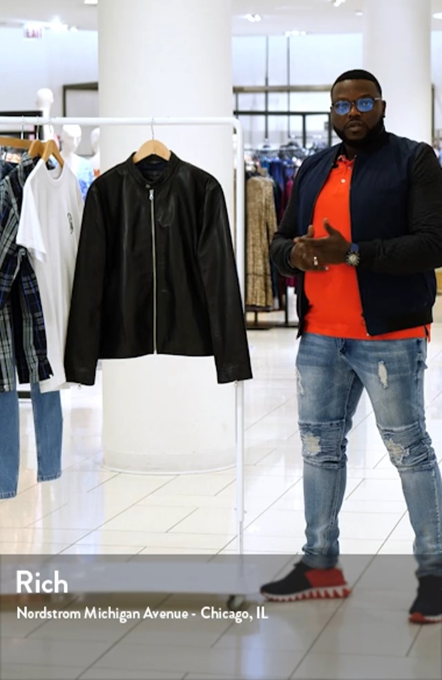 Wistia video thumbnail