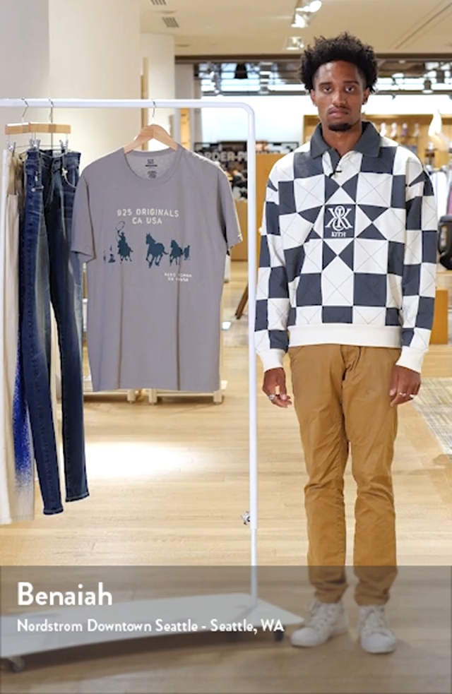 Wistia video thumbnail