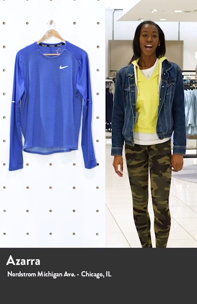 Wistia video thumbnail