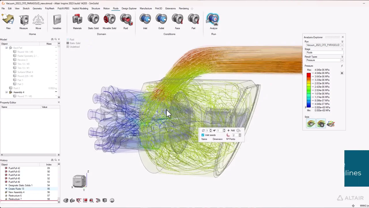 Inspire_2023_Fluids (1)