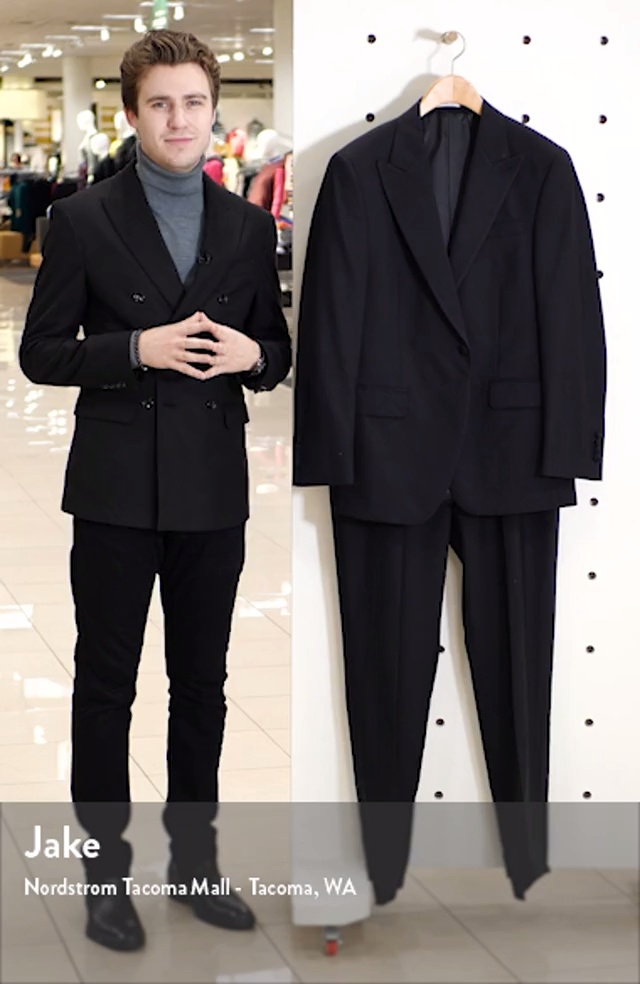 Wistia video thumbnail