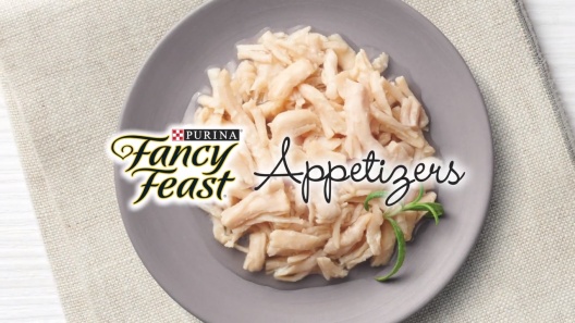 Play Video: Learn More About Fancy Feast From Our Team of Experts