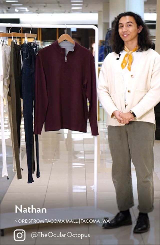 Wistia video thumbnail