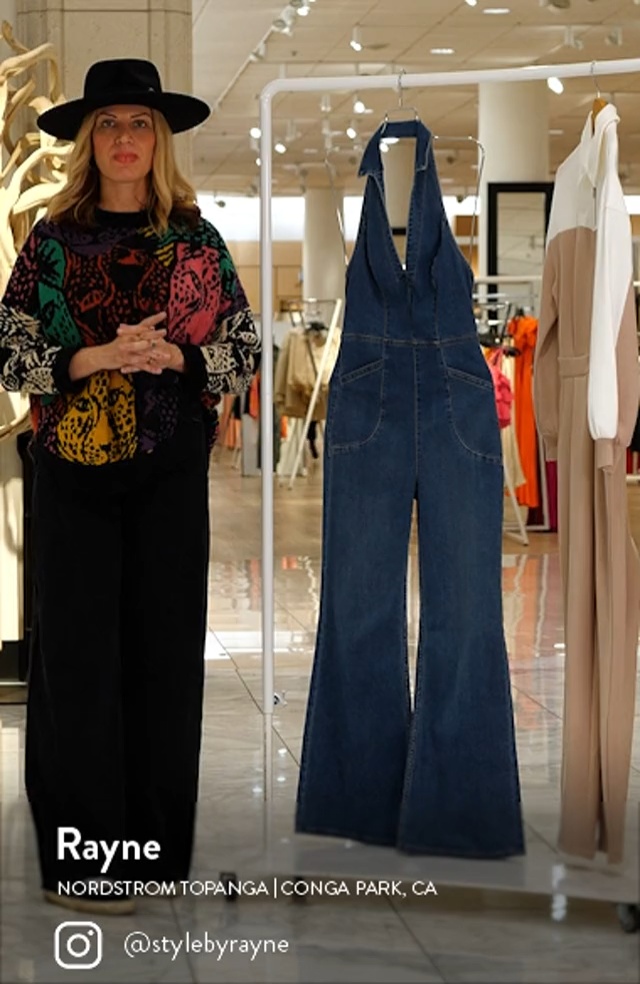 Wistia video thumbnail