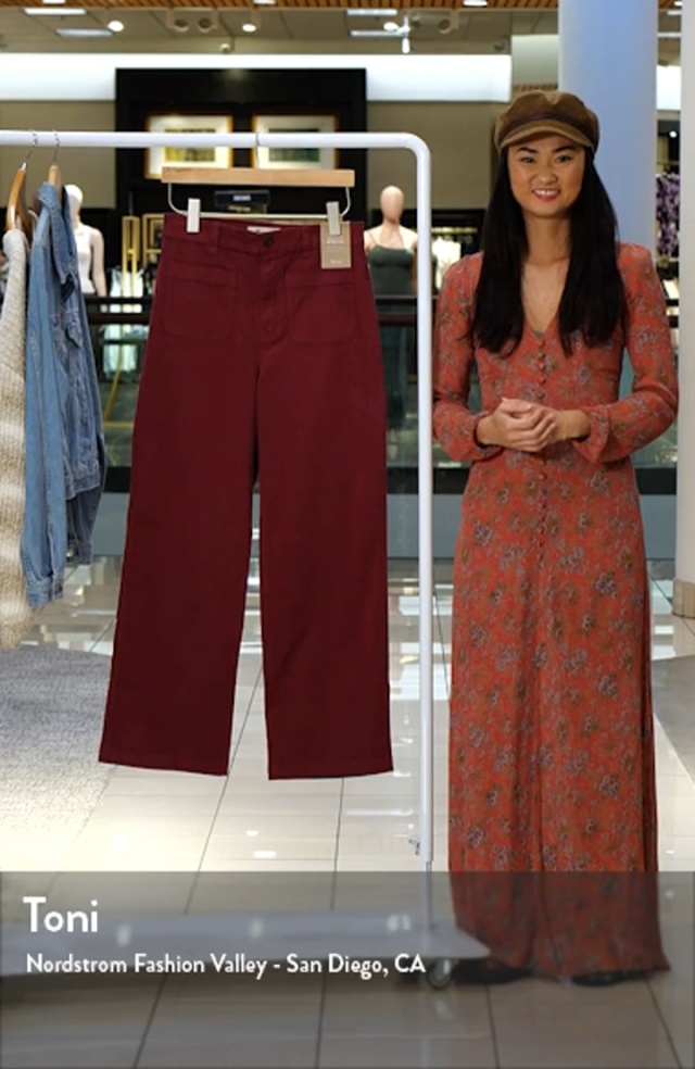 Wistia video thumbnail