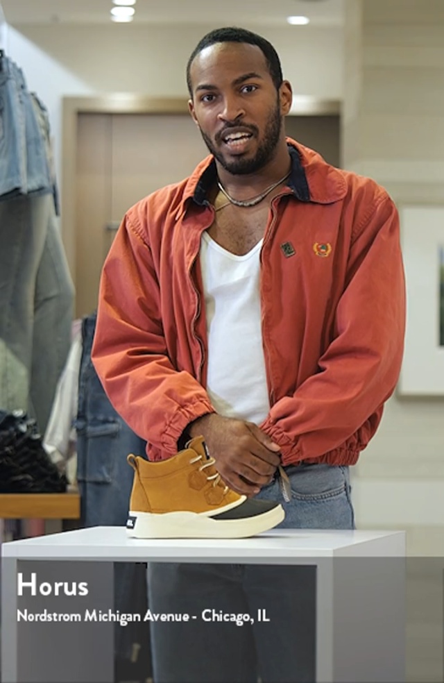 Wistia video thumbnail