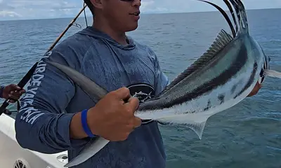 Panama City Report Video 0