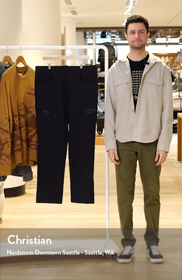 Wistia video thumbnail