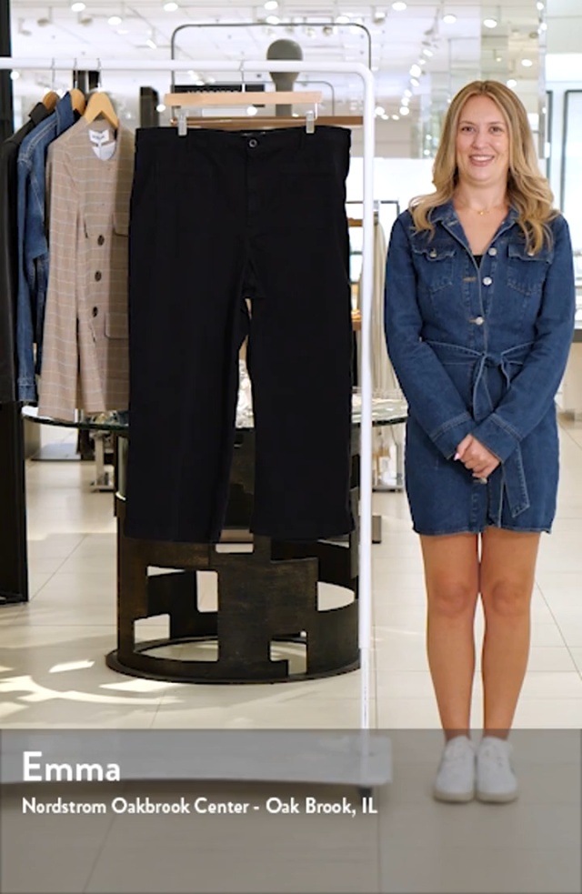 Wistia video thumbnail