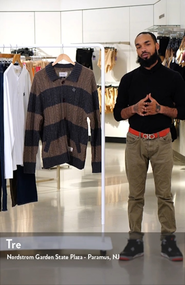 Wistia video thumbnail