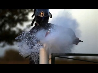 Spraying