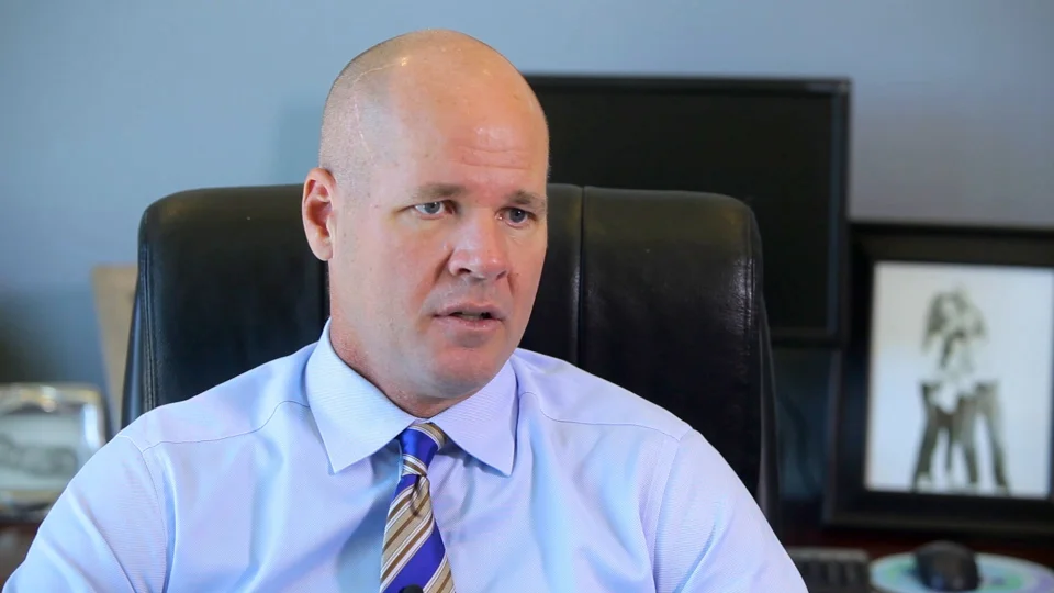 Video Center Estey & Bomberger, LLP