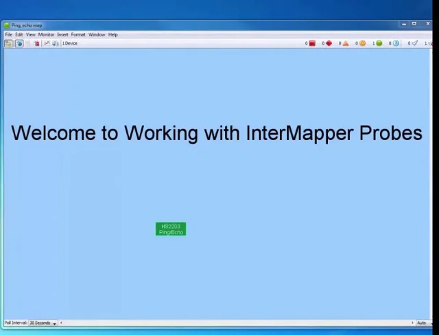 Fortra Support Portal