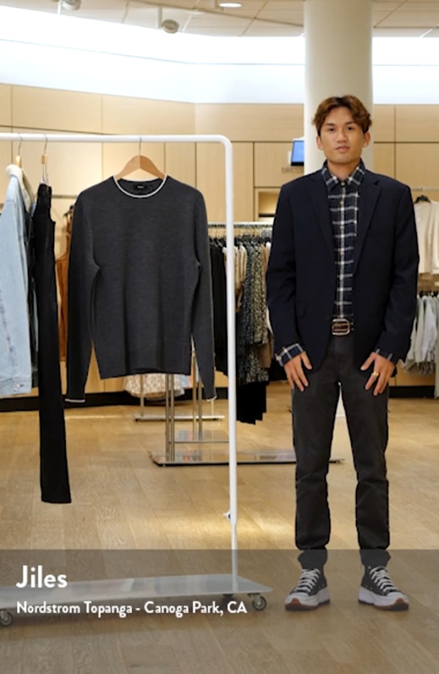 Wistia video thumbnail