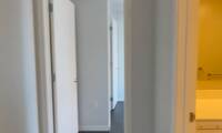 Waterside Place by Windsor Video Tour