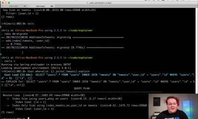 F629ee7d60d6390595434d67413f25ba6820d758