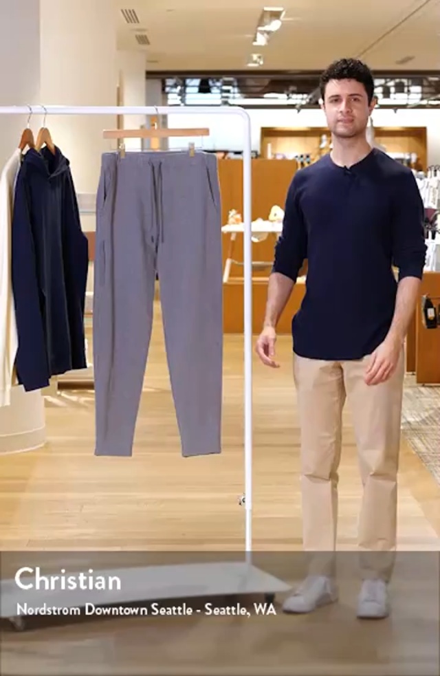 Wistia video thumbnail