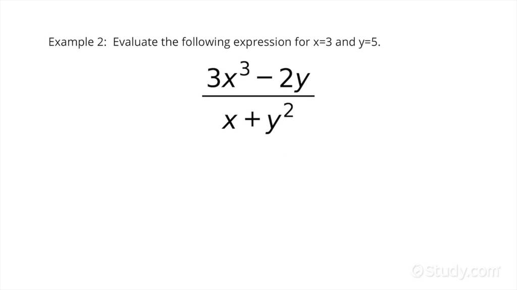 how-to-factor-a-quadratic-expression-youtube