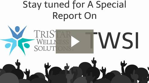 TWSI Whiteboard Video