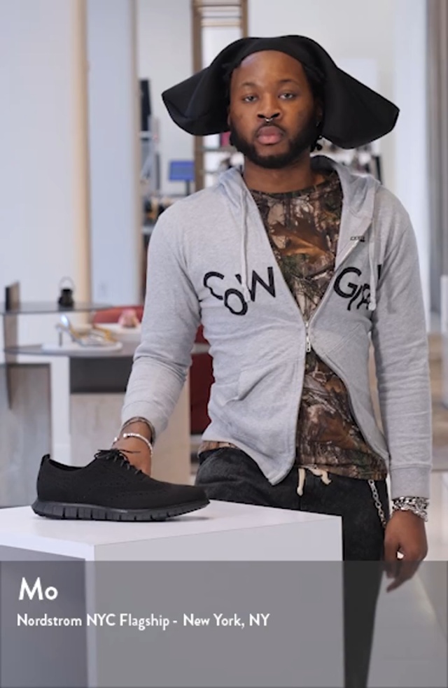 Wistia video thumbnail