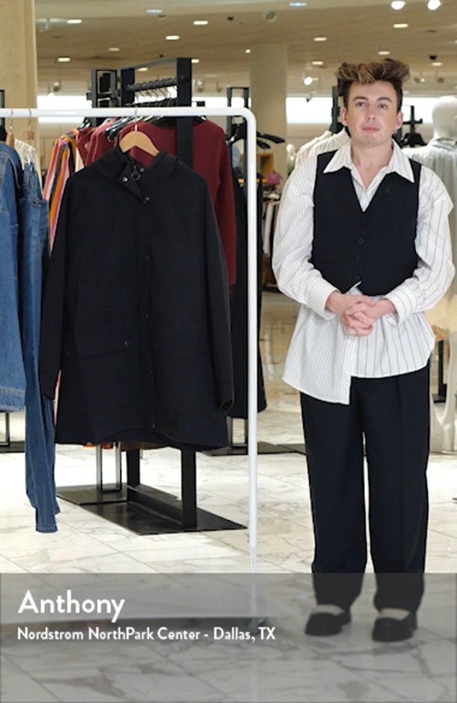 Wistia video thumbnail