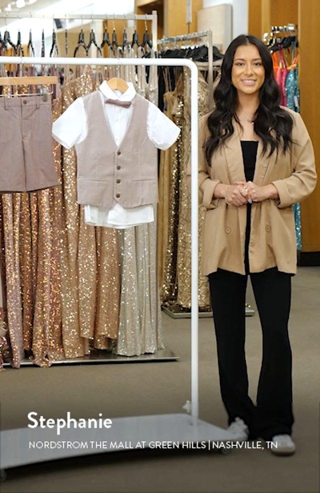 Wistia video thumbnail