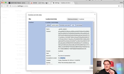 F6397456888eb2c541f7c2590780aded8ab6bb11