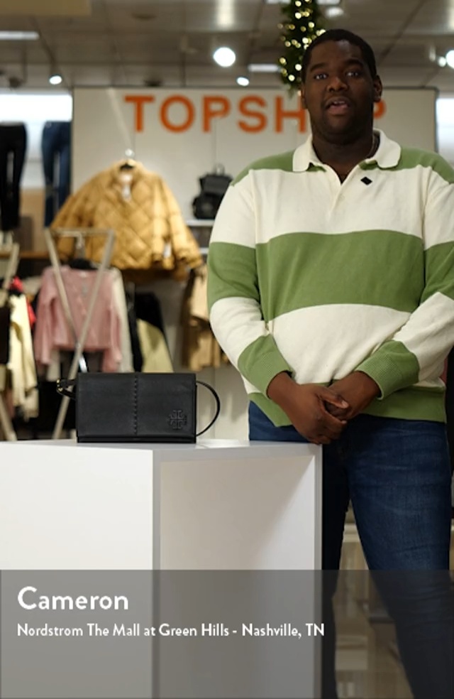 Wistia video thumbnail