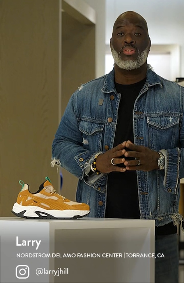 Wistia video thumbnail