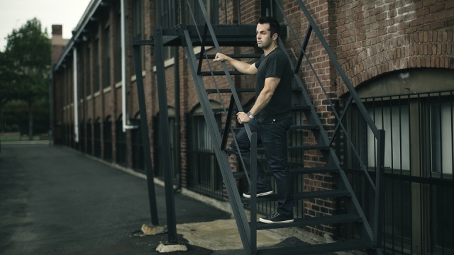 Define Your Vision to Differentiate Your Product 