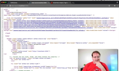 F6492f201693cc1a2cb24016ad6f09c0f276b0b5