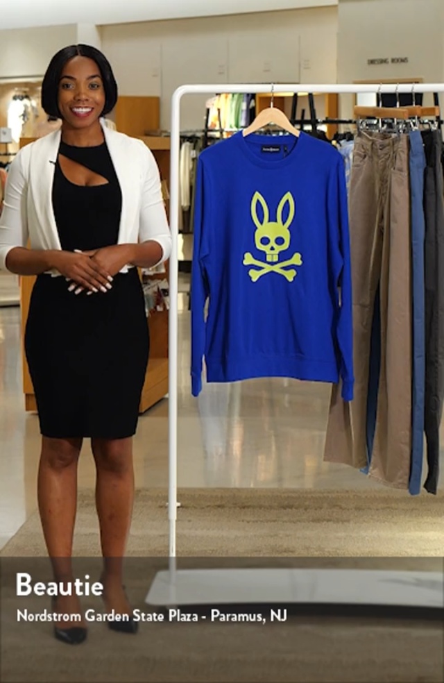 Wistia video thumbnail