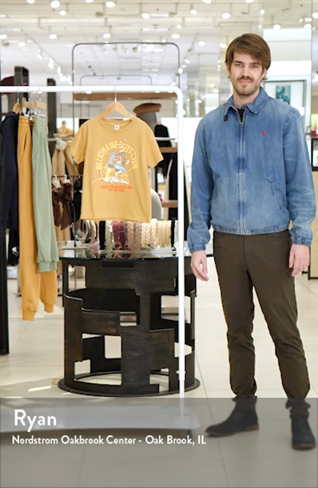 Wistia video thumbnail