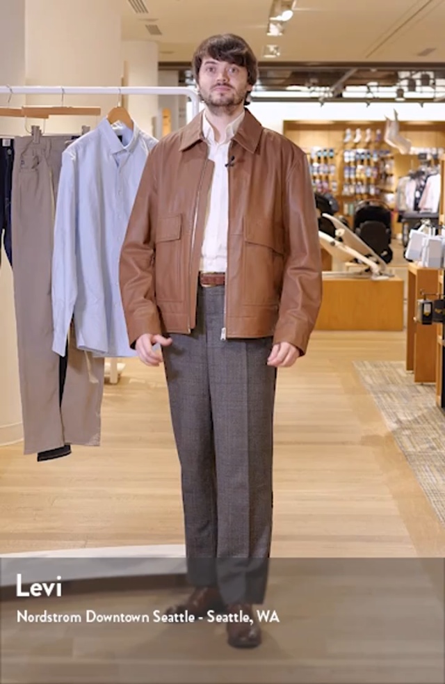 Wistia video thumbnail