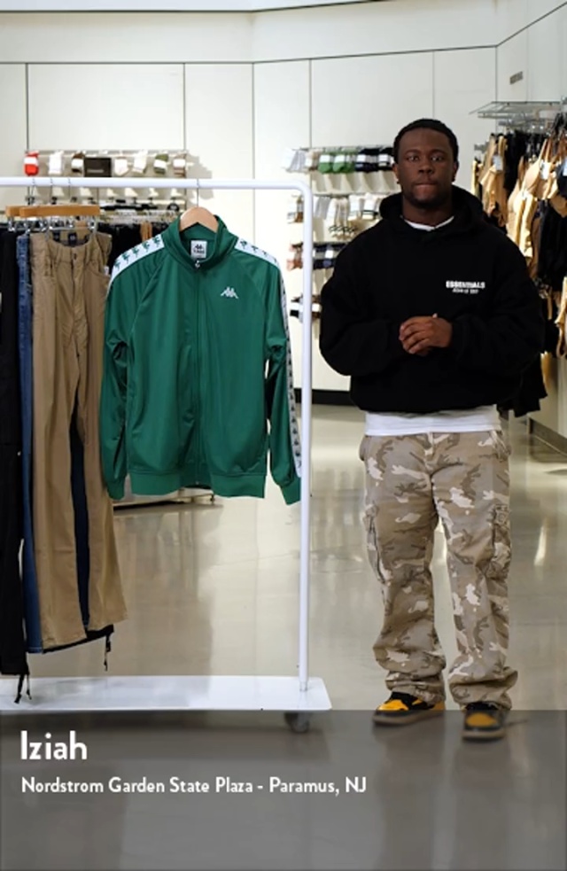 Wistia video thumbnail