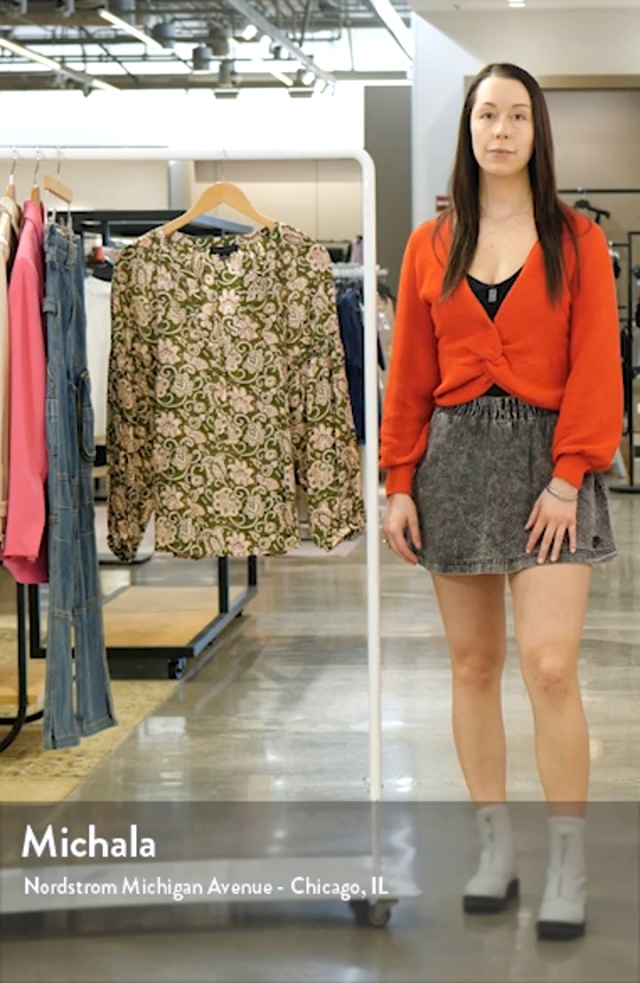 Wistia video thumbnail