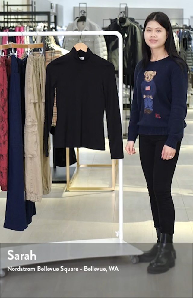 Wistia video thumbnail