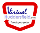 virtualhuddersfield