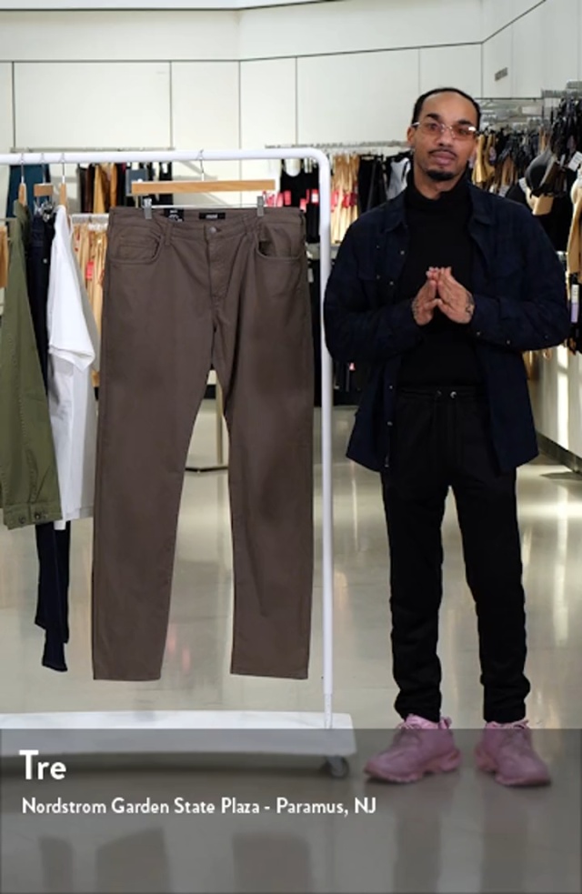 Wistia video thumbnail