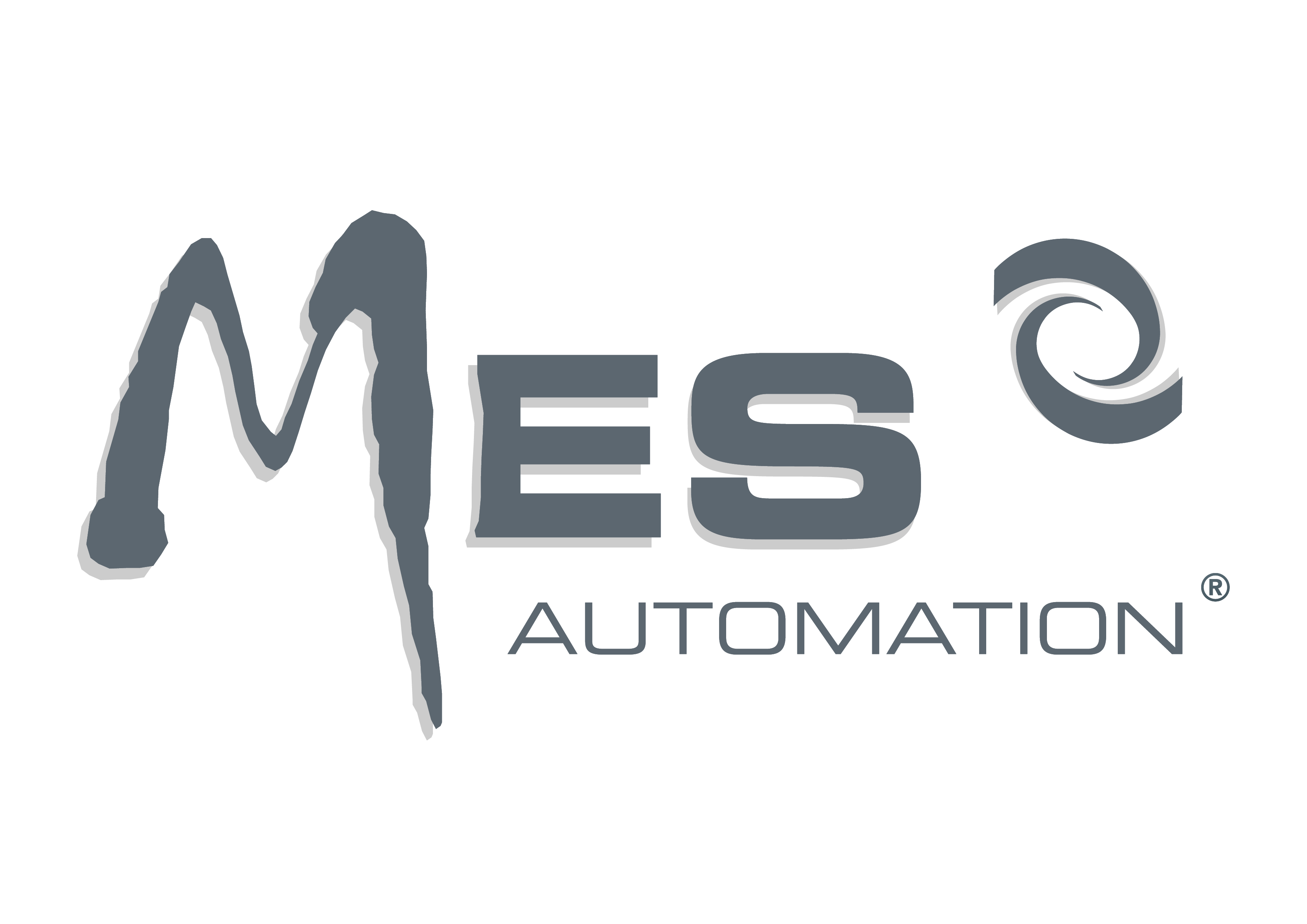 Vídeos de aplicaciones para la automatización de manufactura industrial