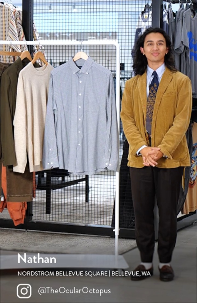 Wistia video thumbnail