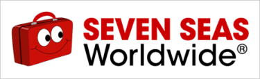 sevenseasworldwide-2
