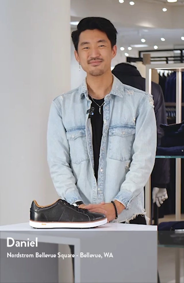 Wistia video thumbnail