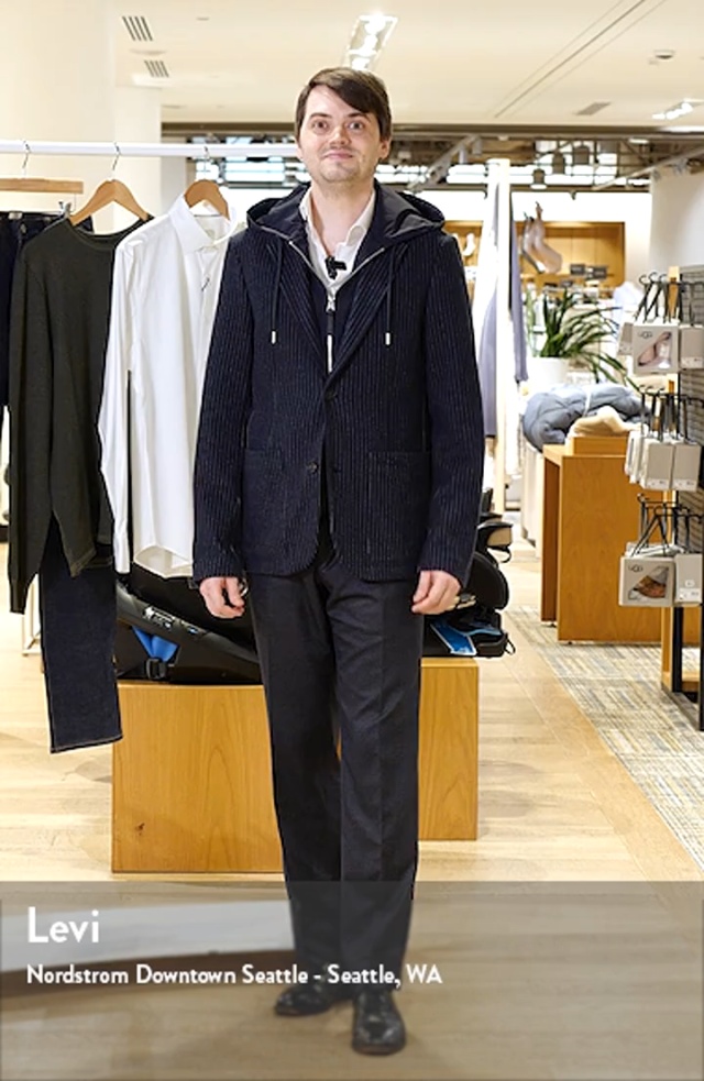 Wistia video thumbnail