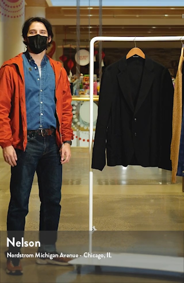 Wistia video thumbnail