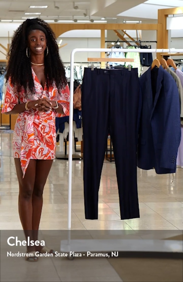 Wistia video thumbnail