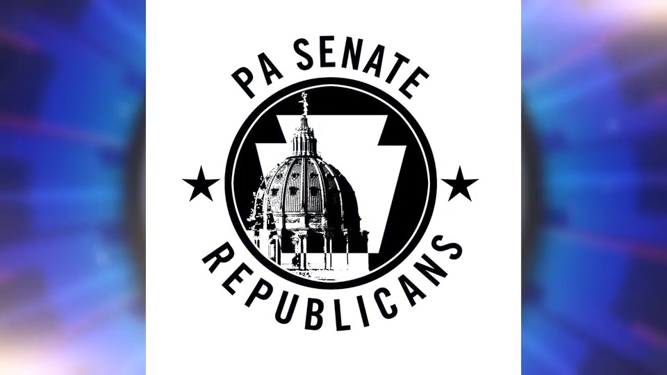 VIDEO: Unemployment Compensation Issues