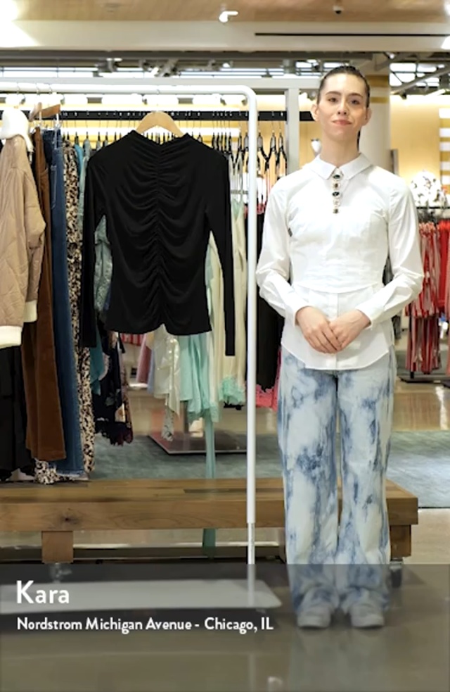 Wistia video thumbnail