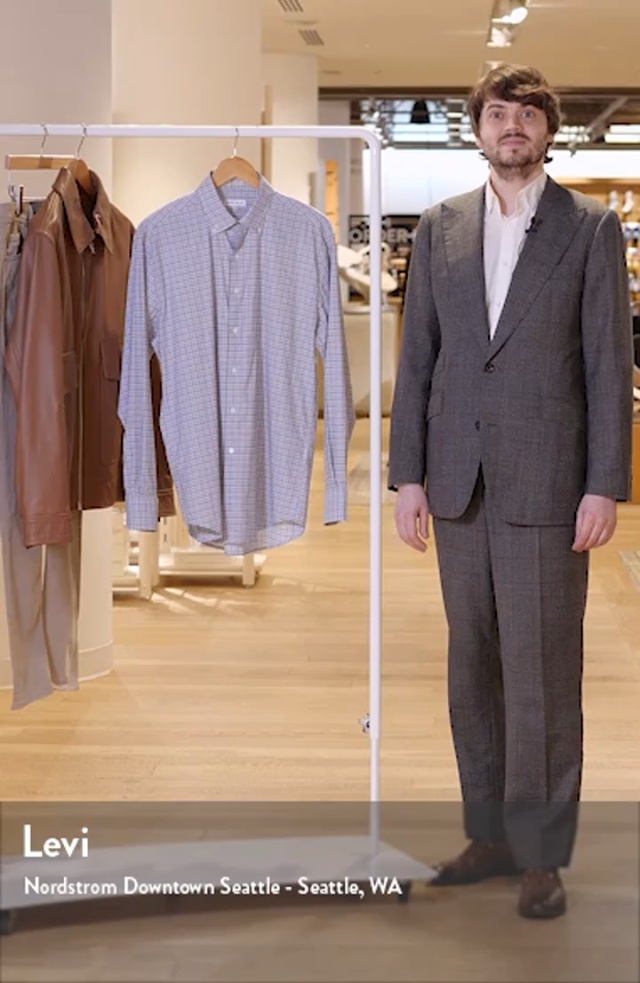 Wistia video thumbnail