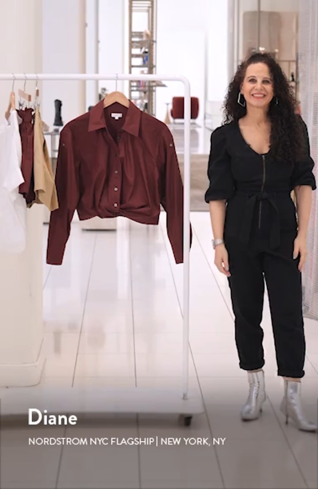 Wistia video thumbnail